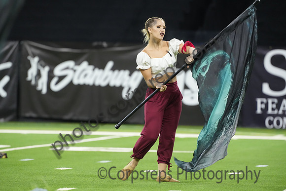 White Sabers_250808_Indianapolis-00518