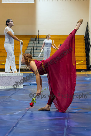 Morris Hills Guard_250125_West Orange HS-JB00030