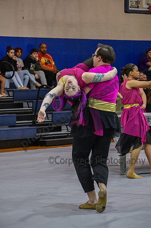 Salisbury Twirlers_250201_Conrad Weiser-DJK00652