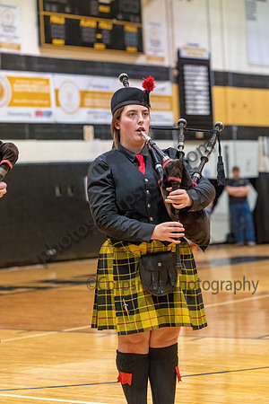 West Milford Highlander Pipes and Drums_250118_West Milford HS-JB00025