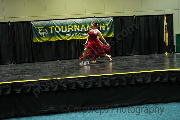 Exquisite - Conley and Wilford_240504_Wildwood-CM02278