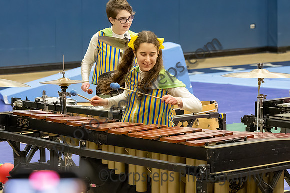 Fair Lawn Drumline_250315_Wayne Valley HS-JB00046