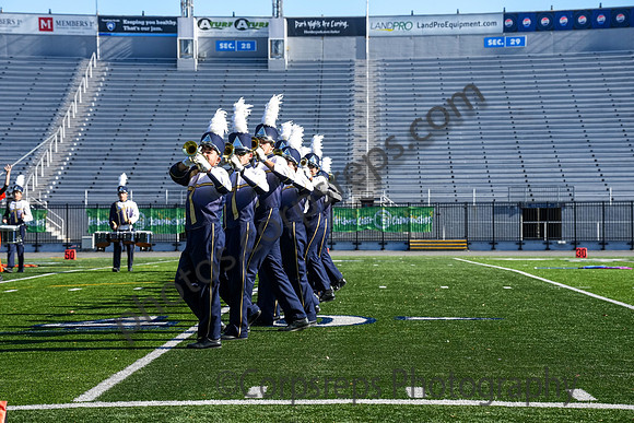 Hedgesville_241102_Hershey-00188
