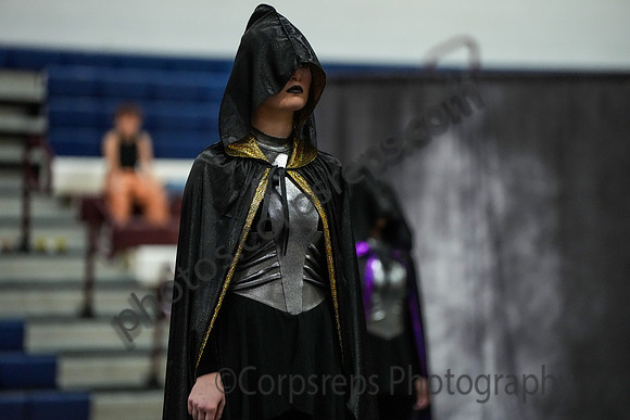 Kingsway Guard_250427_Eastern Regional-01164