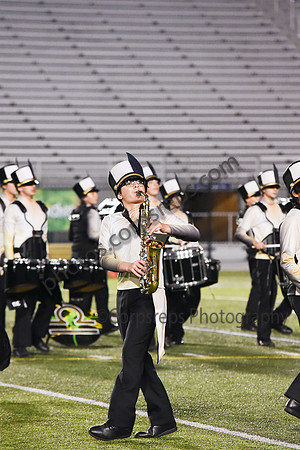 Barnegant_241102_Hershey-mg0017