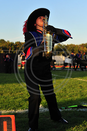 Triton Regional