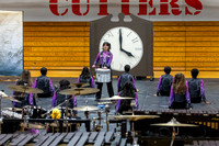 John F Kennedy Drumline_250329_Fair Lawn HS-JB00013