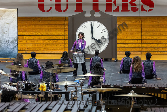 John F Kennedy Drumline_250329_Fair Lawn HS-JB00013
