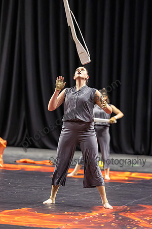 Southern Regional Guard_240421_CURE Arena-JB00055