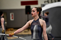 Parkland Guard