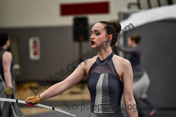 Parkland Guard_250322_Lake Lehman-DJK02064
