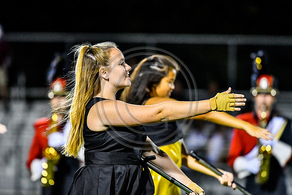 Penncrest-090