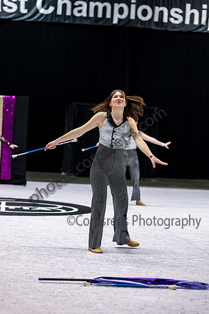 Kutztown Twirlers_250501_Wildwood-JB03297