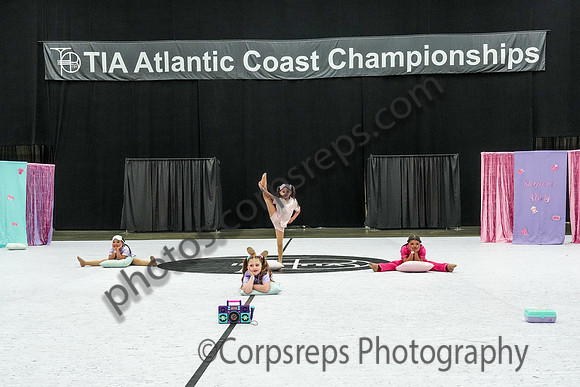 Co-Motion Cadet Dance_250502_Wildwood-CM00318