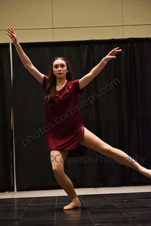 Dance Showcase_250503_Wildwood-mg-19