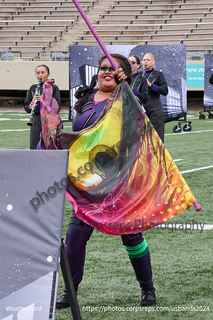 Magnolia_240928_Saginaw-LT035