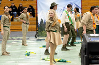 Immaculata Drumline_250405_South Brunswick High School-JB00016