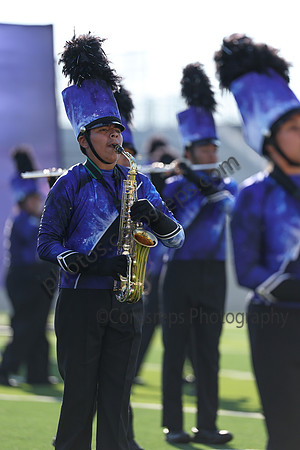 South Garland_241005_Crowley-cb-00033
