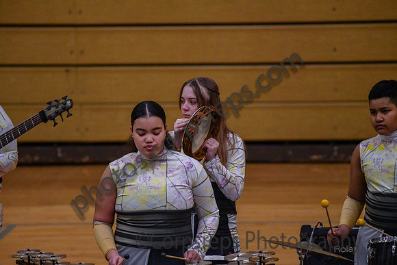Hazleton Area Winds_250301_Wilson-DJK01488