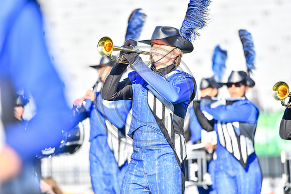 Williamstown_191103_Hershey-2245