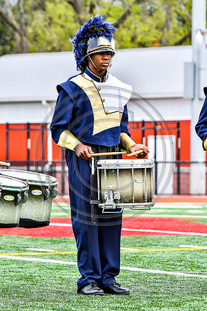 Lindenwold_170930_Rancocas Valley-3883