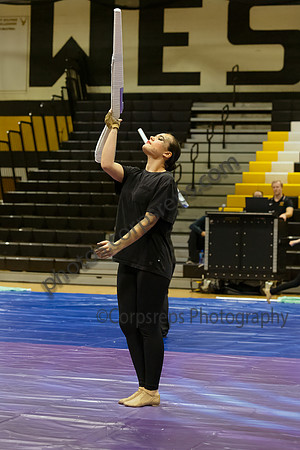Nutley Guard_250118_West Milford HS-JB00027