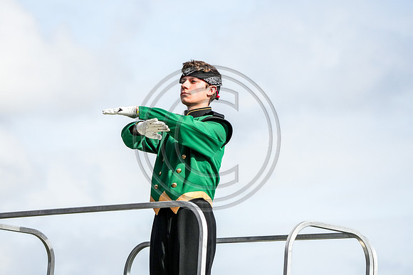 West Windsor-Plainsboro South_221105_Hershey-CM01247