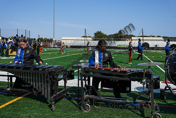 Oakcrest_241013_Deptford-00029