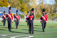 Penn Wood_241019_Downingtown West-01549