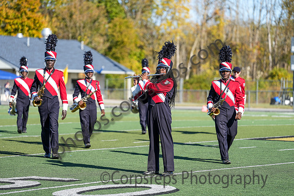Penn Wood_241019_Downingtown West-01549