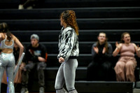 AMP World Guard_250215_Corning Finals-03802