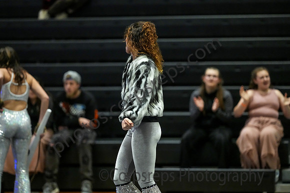 AMP World Guard_250215_Corning Finals-03802