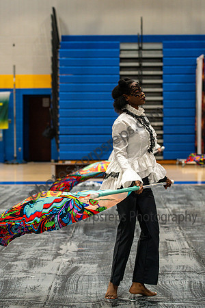 West Inverness Ambition Guard_250426_Caesar Rodney-DJK00613
