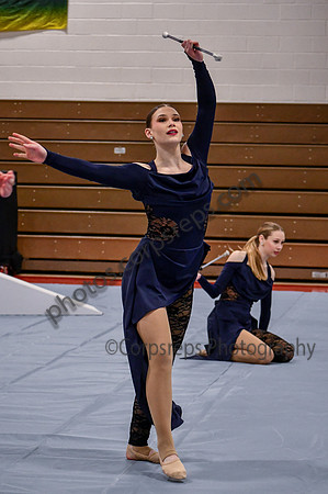 Emerge World Twirlers_250125_Fleetwood MS-DJK00027
