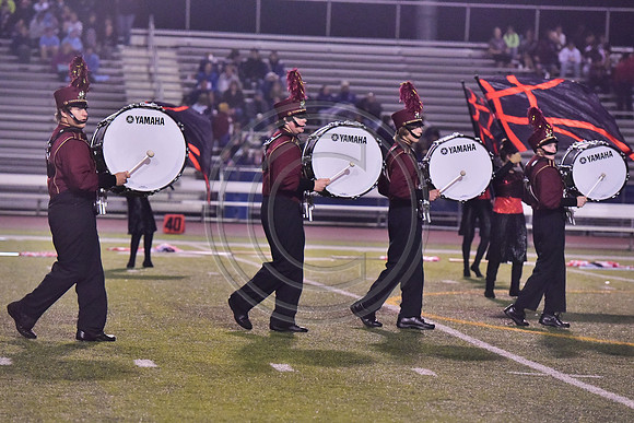 Avon Grove High School-732