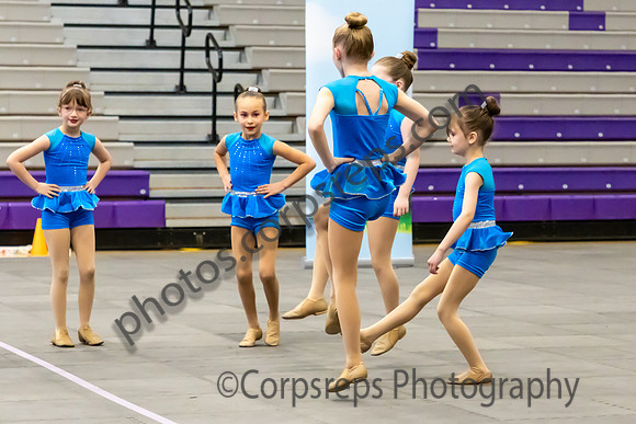Studio 12 Cadet Dance_250405__TS00019