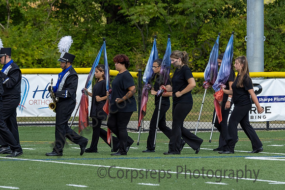 North Arlington Band_240914_Sparta High School-JB00018