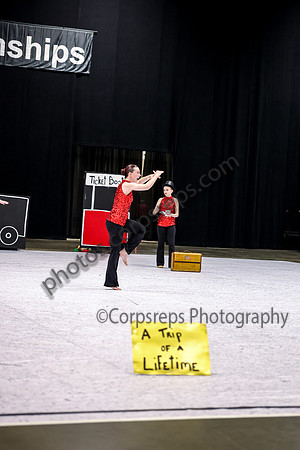 Matriarch Dance_250501_Wildwood-JB02038