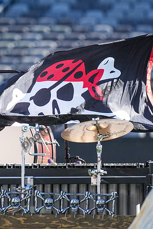 High Point Regional_241012_MetLife Stadium-00367