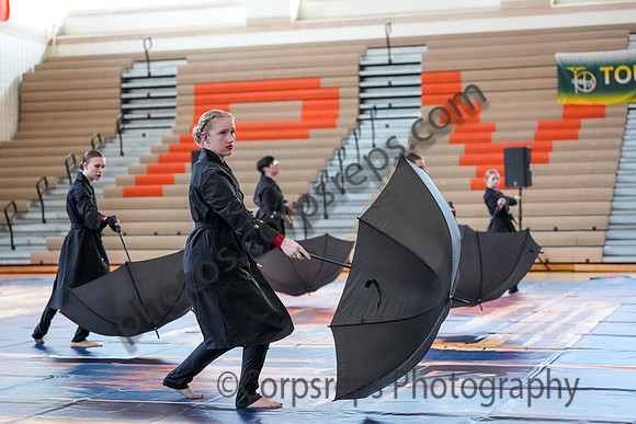 Abington Guard_250426_Perkiomen Valley-02061