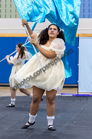 Mount Olive Guard_250330_Branchburg MS-JB00059