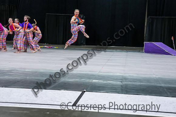 Polaris Guard_250502_Wildwood-CM05362