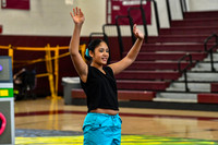Haddon Heights Cadets Guard_250329_Abington-DJK00813