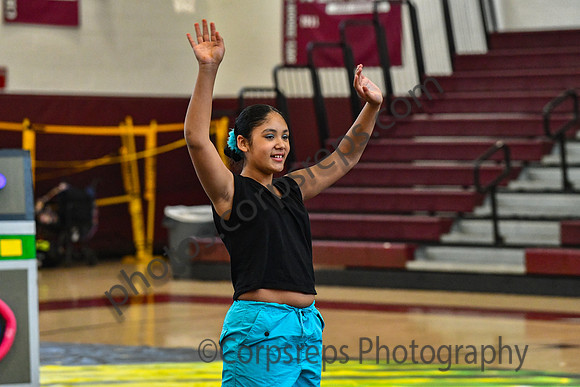 Haddon Heights Cadets Guard_250329_Abington-DJK00813