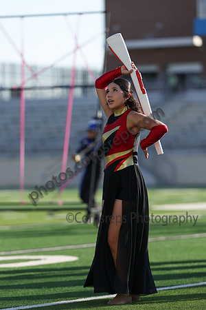 Southwest_241005_Crowley-cb-00020