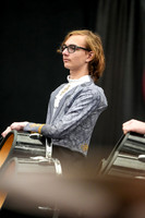 Collingswood Drumline_250501_Wildwood-mg00346