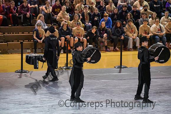 Old Bridge Percussion_250315_North Penn-DJK01713