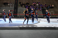 Mohonasen Guard_250322_Bethlehem-02362