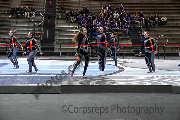 Mohonasen Guard_250322_Bethlehem-02362