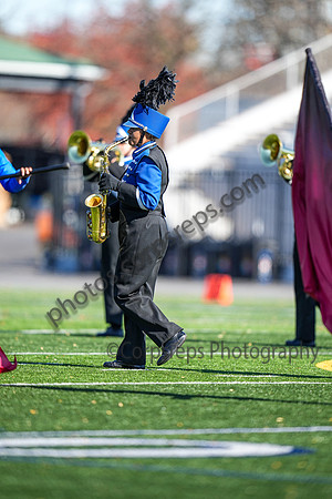 Carteret_241102_Hershey-00053